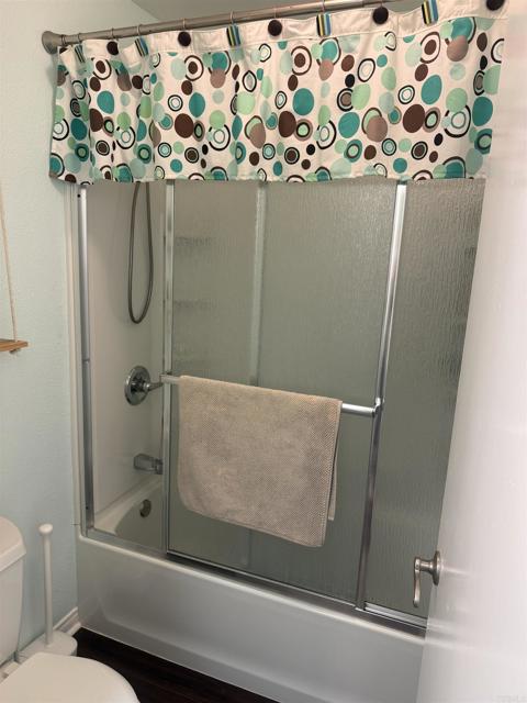 Detail Gallery Image 15 of 23 For 2616 El Aguila Ln, Carlsbad,  CA 92009 - 4 Beds | 2 Baths