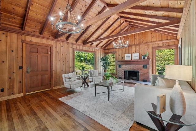 9925 Love Creek Road, Ben Lomond CA: https://media.crmls.org/mediaz/fa0391df-3f00-4438-9eee-6c159b5dbe89.jpg