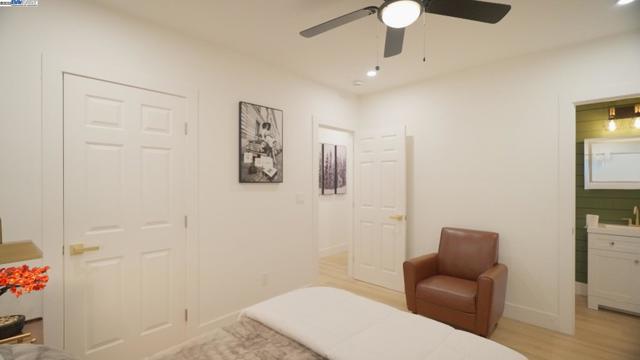 415 W 9Th St, Antioch CA: https://media.crmls.org/mediaz/fa03998c-b1d0-44ba-8968-d004fde7bab9.jpg