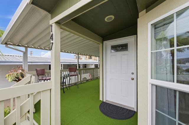 Detail Gallery Image 7 of 43 For 8545 Mission Gorge Rd. #SPC.#147,  Santee,  CA 92071 - 3 Beds | 2 Baths