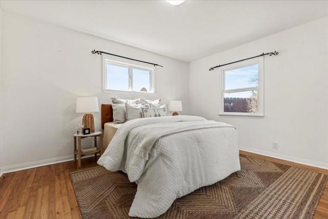 465 Harcourt Avenue, Seaside CA: https://media.crmls.org/mediaz/fa03b9ca-8f7d-4470-a57a-e4b38d667a6e.jpg