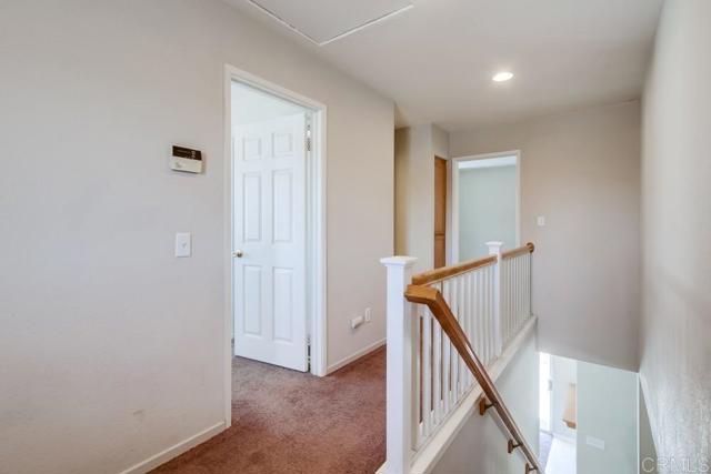 1238 Avenida Amistad, San Marcos CA: https://media.crmls.org/mediaz/fa03cfa2-9f02-48ae-b97c-1936eb5d4fb0.jpg