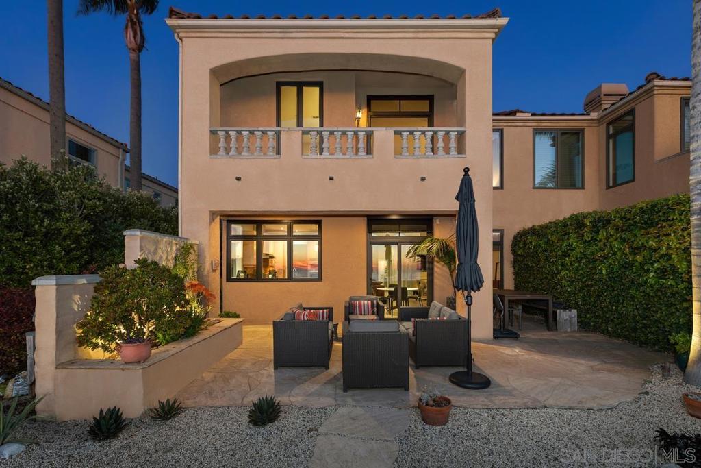 849 N Rios Ave - photo 5