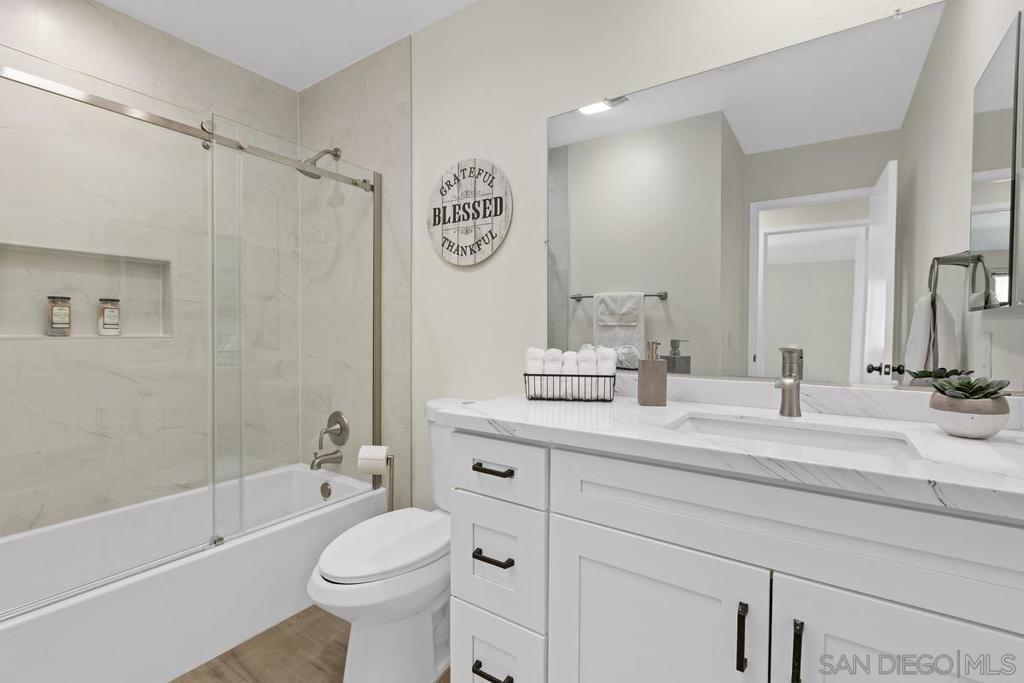 12631 Paseo Del Verano - photo 17