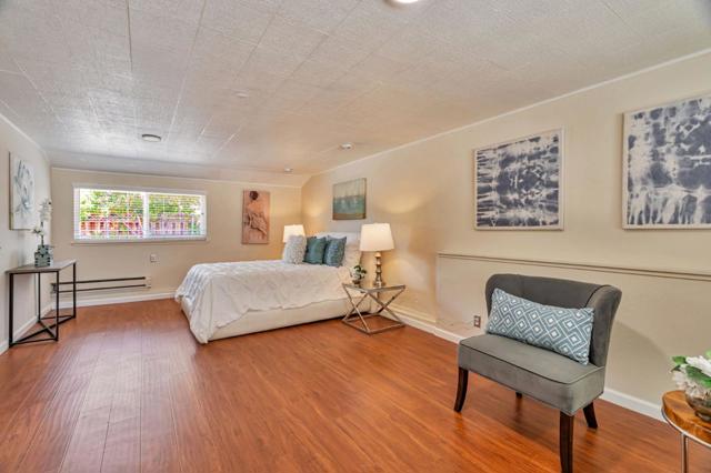 1574 S Mary Avenue, Sunnyvale CA: https://media.crmls.org/mediaz/fa0424b9-d103-4598-bc94-472fcb741e01.jpg