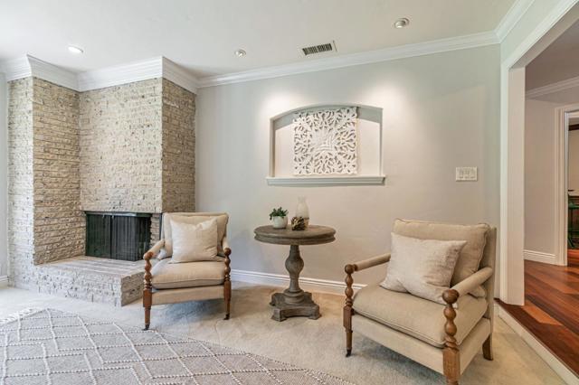 1712 Husted Avenue, San Jose CA: https://media.crmls.org/mediaz/fa043390-5d89-45e2-b643-ec1eeaccd1fa.jpg