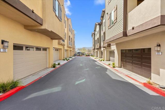 177 Mission Villas Rd, San Marcos CA: https://media.crmls.org/mediaz/fa043b1e-39b2-493c-88ba-fd0742d12526.jpg
