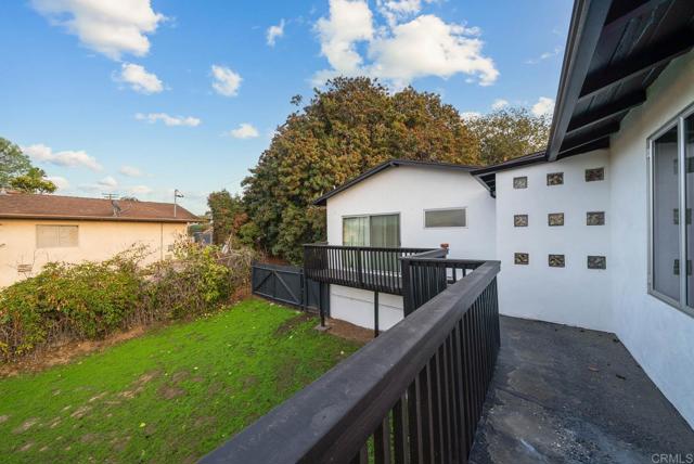 Detail Gallery Image 40 of 57 For 4322 Vista Coronado Dr, Chula Vista,  CA 91910 - 3 Beds | 3 Baths