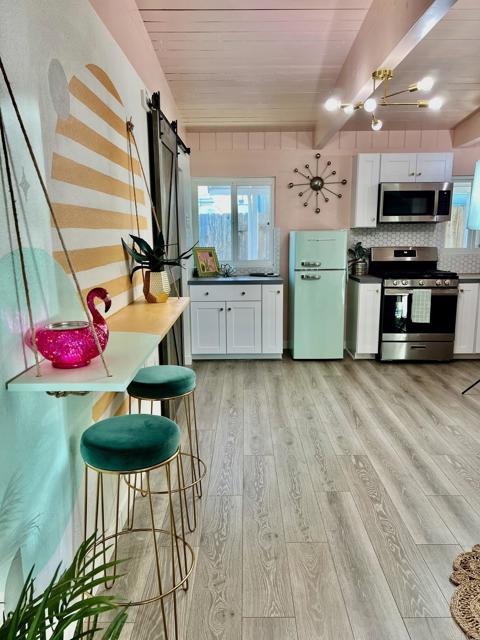 Image 8 of 21 For 628 13th Street
