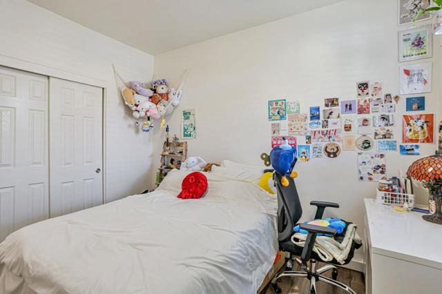 88 N Jackson Avenue, San Jose CA: https://media.crmls.org/mediaz/fa04725a-59f0-4203-9dd9-35a8b7ba5f38.jpg