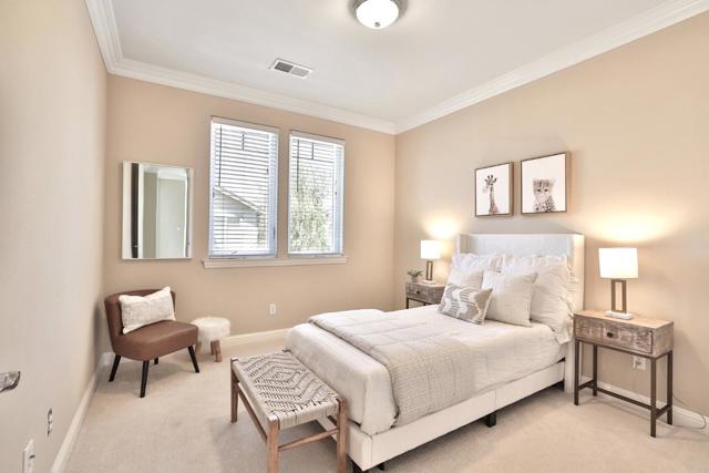 113 George Court, Campbell CA: https://media.crmls.org/mediaz/fa047de5-7f3d-47af-8dd8-2720549adb2c.jpg