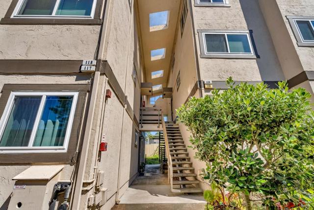 3550 Carter Drive, South San Francisco CA: https://media.crmls.org/mediaz/fa047f36-ceb7-4d56-9ef2-b0f0112d3682.jpg