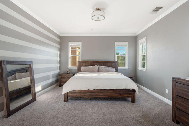 551 Via De La Paz, Palm Desert CA: https://media.crmls.org/mediaz/fa048cb3-f711-464b-b998-5c846e462dee.jpg