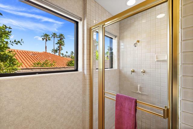 73681 Agave Lane, Palm Desert CA: https://media.crmls.org/mediaz/fa049dff-c434-4da7-8569-18d375cb1e13.jpg