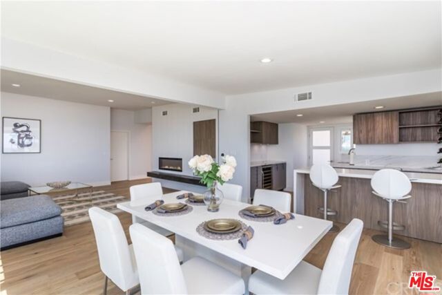 135 WATERVIEW Street photo 7