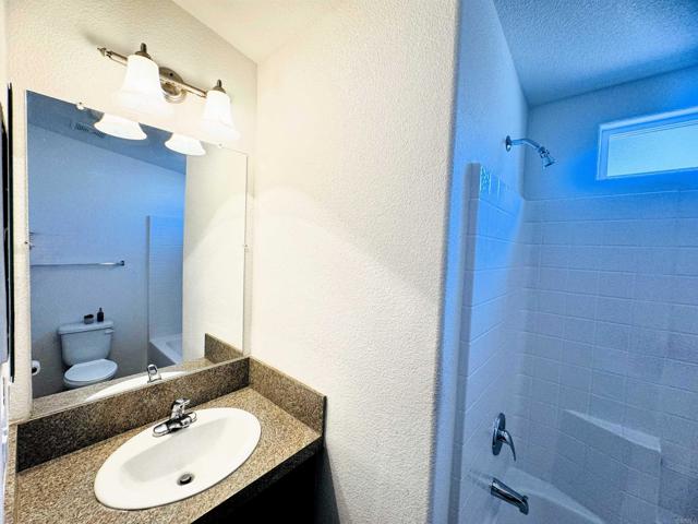 Detail Gallery Image 9 of 22 For 1148 Third Ave #128,  Chula Vista,  CA 91911 - 2 Beds | 2 Baths