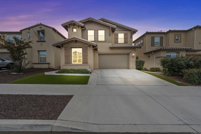 Detail Gallery Image 3 of 49 For 38589 Fairfield, Murrieta,  CA 92563 - 4 Beds | 4/1 Baths