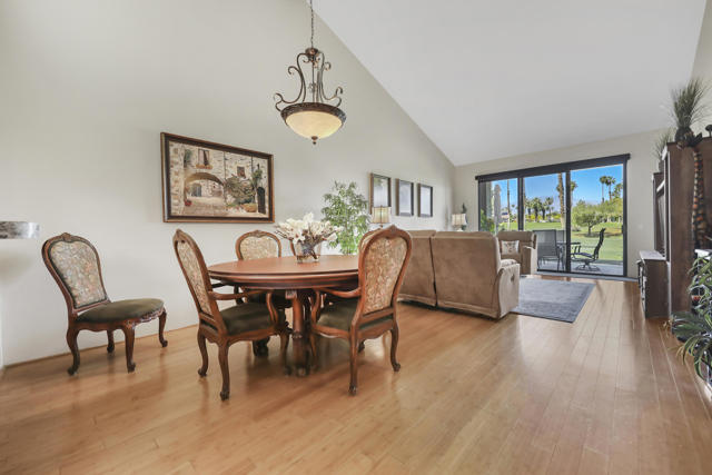 38863 Lobelia Circle, Palm Desert, CA 92211
