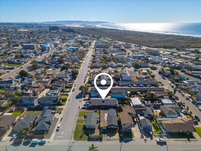 359 N 3rd Street, Grover Beach CA: https://media.crmls.org/mediaz/fa04e60c-5018-4e71-b1e9-cc144c2a3a39.jpg