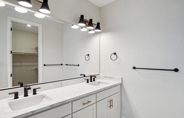 2506 Sage Street, San Mateo CA: https://media.crmls.org/mediaz/fa0539b4-94b2-4487-8623-7534873a2257.jpg