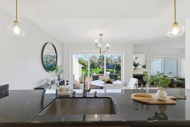 Image 9 of 56 For 3411 La Selva Street