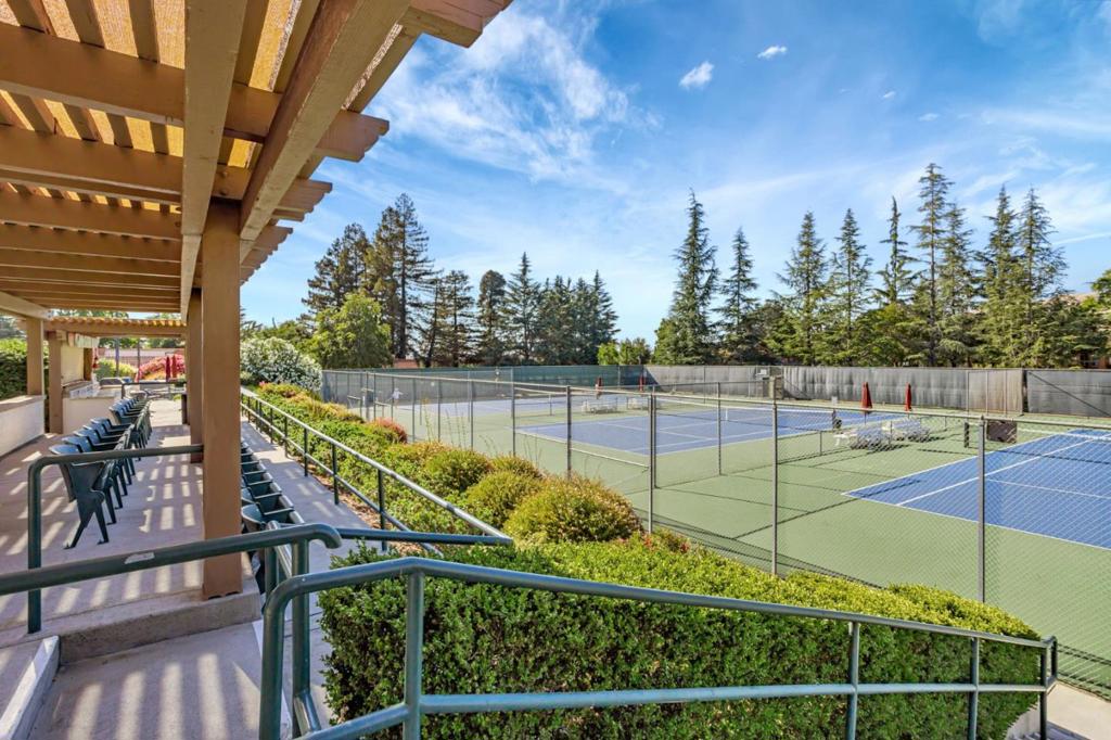 MLS #ML82015295 image #43