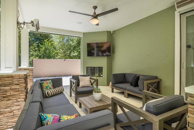 33 Polo Heights Road, Scotts Valley CA: https://media.crmls.org/mediaz/fa054c1f-a5ed-4d43-a261-32ad9bf96656.jpg