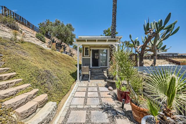 9373 GOYETTE PLACE, Santee CA: https://media.crmls.org/mediaz/fa054c72-3bd9-4c1d-a23a-841c5cded6cf.jpg
