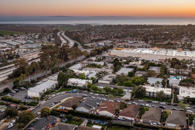 Detail Gallery Image 10 of 34 For 662 666 College Dr, Ventura,  CA 93003 - – Beds | – Baths
