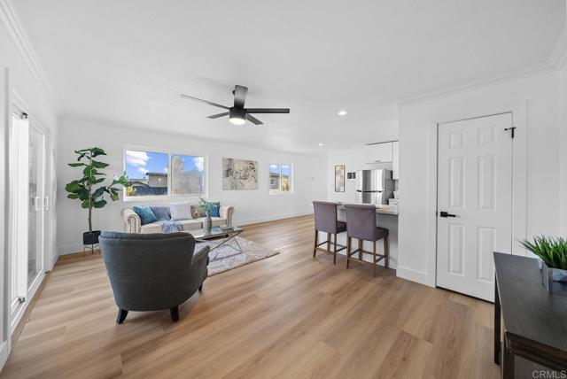 Image 11 of 66 For 378 7th Street