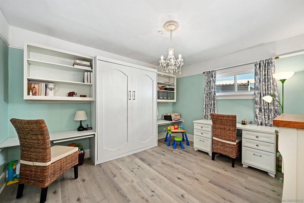 4750 Utah St - photo 18