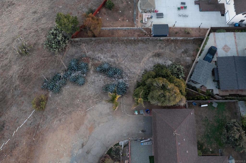 Clementine St Oceanside - photo 18