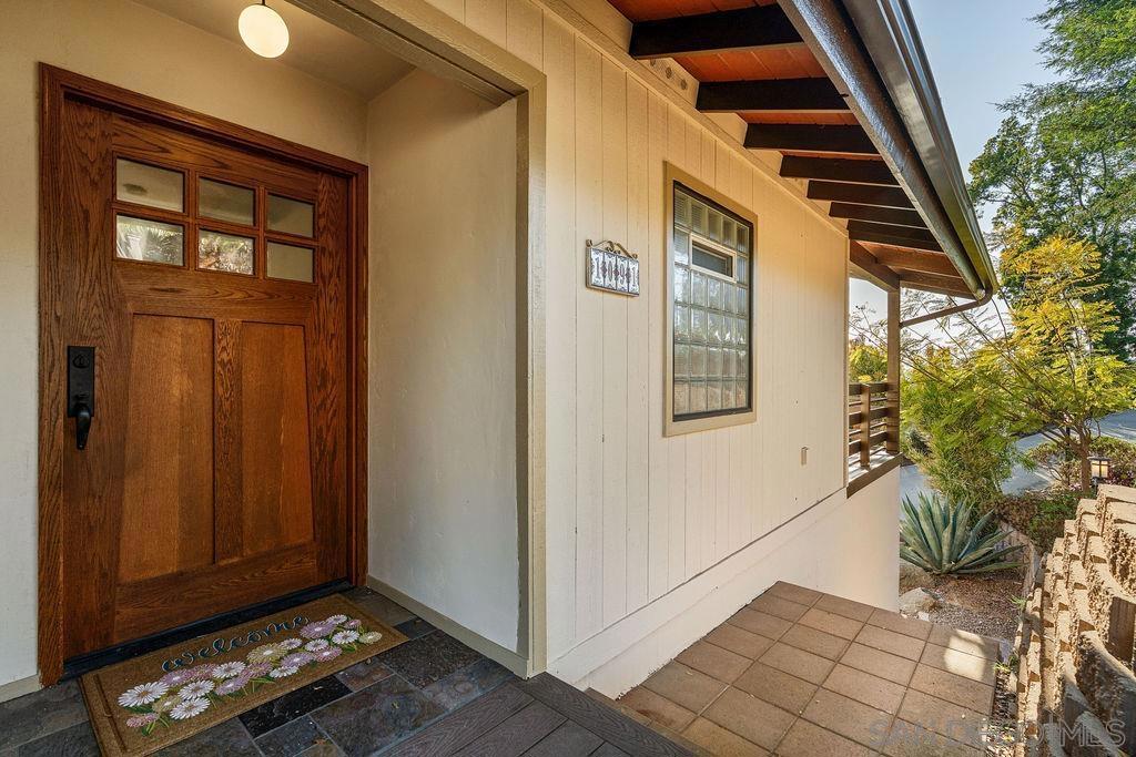 1091 Park Hill Terrace - photo 5