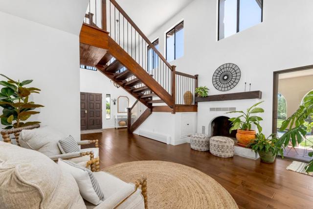 3357 Chardonnay Road, Soquel CA: https://media.crmls.org/mediaz/fa05c33f-ec85-4b7d-850e-f4cdc6963479.jpg