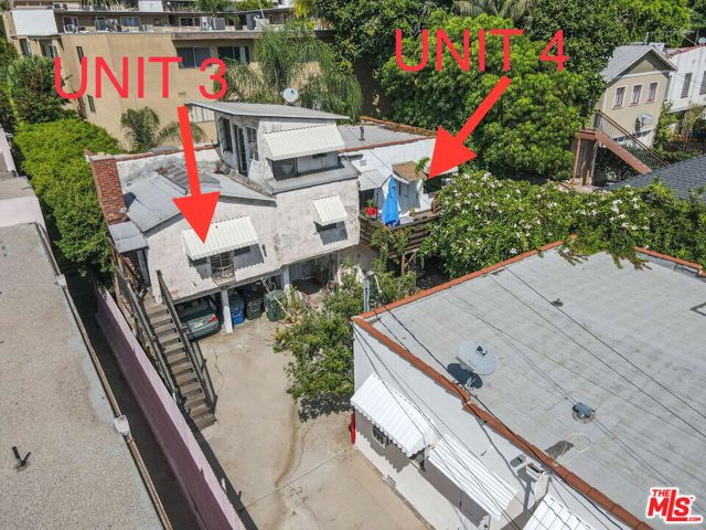 979 Hancock Avenue photo 4