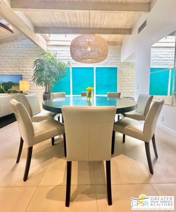 1311 N Primavera Drive, Palm Springs CA: https://media.crmls.org/mediaz/fa05cd47-9dc2-4eaa-bd26-3fbc9c6c856e.jpg