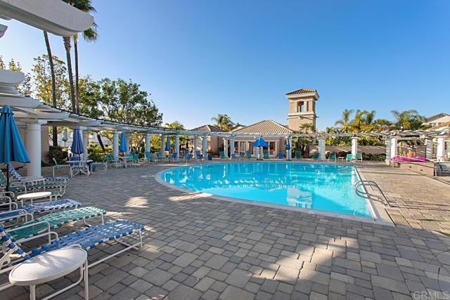 Home for Sale in San Diego