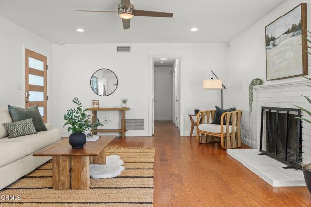 Image 9 of 31 For 43 Madera Avenue