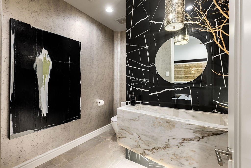 MLS #219141708DA image #13