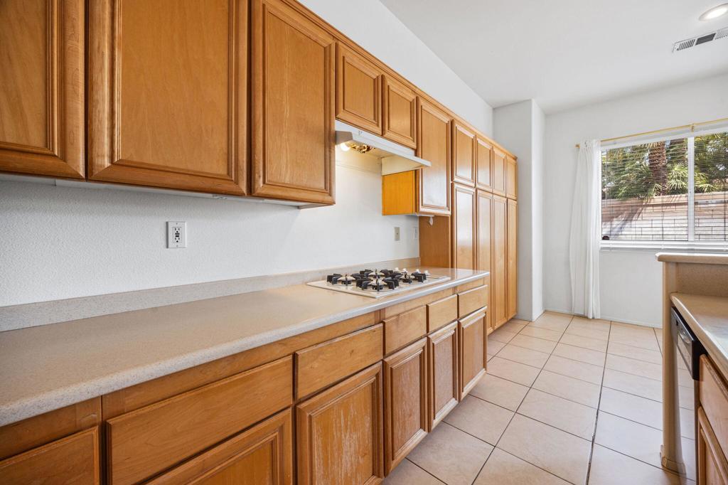 MLS #219133491DA image #15