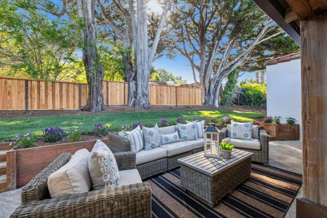 138 Valdeflores Drive, Burlingame CA: https://media.crmls.org/mediaz/fa0632f5-d68f-4715-93c0-e9224abb7533.jpg