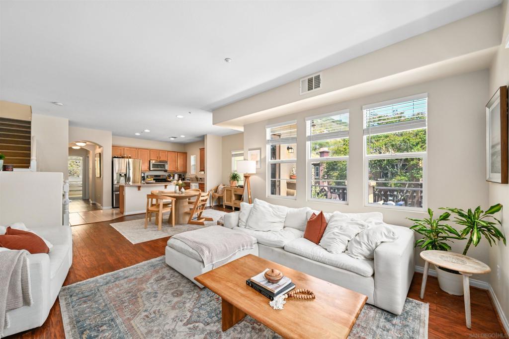 1355 Sky Ridge - photo 3