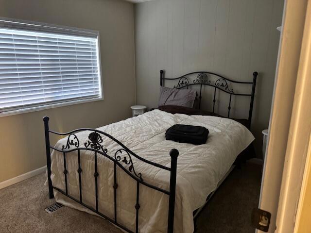 110 Camarillo Street, Palm Springs CA: https://media.crmls.org/mediaz/fa065413-d30f-4c5f-afe4-691861600a06.jpg