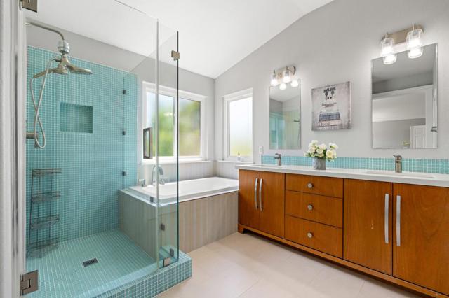 3783 Chilton Court, San Jose CA: https://media.crmls.org/mediaz/fa0664c1-2b4c-40d7-8a42-4858df6e3559.jpg