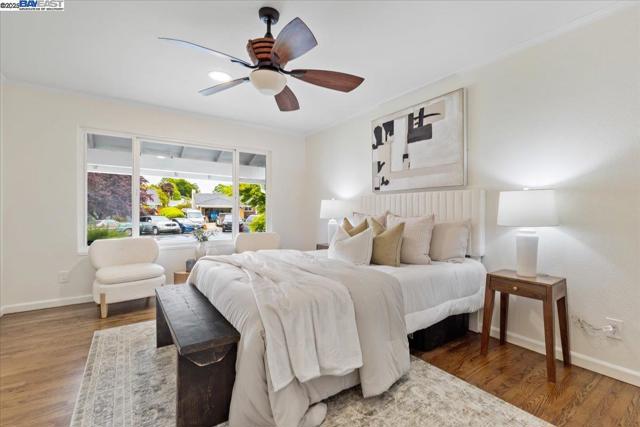 34264 Atteridge Pl, Fremont CA: https://media.crmls.org/mediaz/fa06777e-72f0-4b85-b022-177b19a471cd.jpg