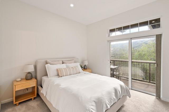 833 Swallowtail Court, Brisbane CA: https://media.crmls.org/mediaz/fa068374-1f97-4c45-8caf-660dd00948b7.jpg