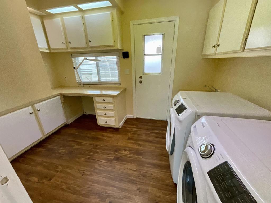 MLS #NDP2506285 image #27