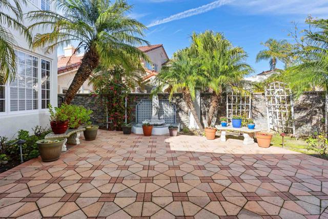 Detail Gallery Image 5 of 58 For 12213 Fairway Pointe Row, Rancho Bernardo (San Diego),  CA 92128 - 4 Beds | 4/1 Baths