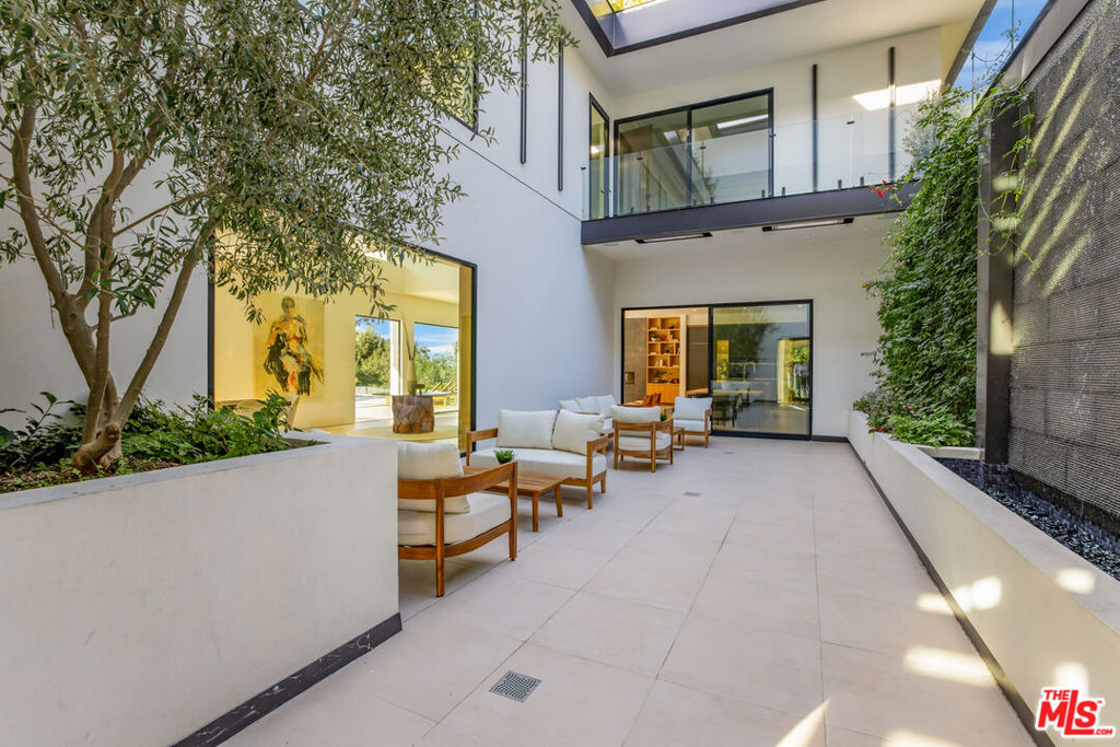MLS #26856635 image #4