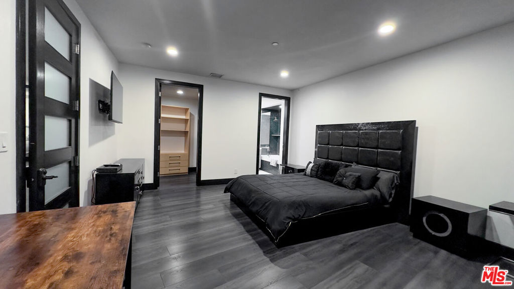 MLS #26986425 image #37